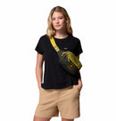 Columbia Trail Traveller Hip Pack  