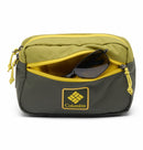 Columbia Trail Traveller Hip Pack  