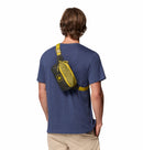 Columbia Trail Traveller Hip Pack  