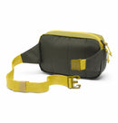 Columbia Trail Traveller Hip Pack  