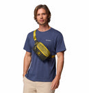Columbia Trail Traveller Hip Pack  