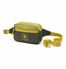 Columbia Trail Traveller Hip Pack  