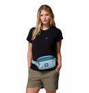 Columbia Trail Traveller Hip Pack  
