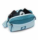 Columbia Trail Traveller Hip Pack  