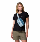 Columbia Trail Traveller Hip Pack  
