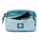 Columbia Trail Traveller Hip Pack  