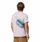 Columbia Trail Traveller Hip Pack  