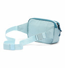 Columbia Trail Traveller Hip Pack  