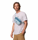 Columbia Trail Traveller Hip Pack  