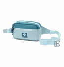 Columbia Trail Traveller Hip Pack  