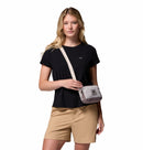 Trail Traveller Crossbody Bag