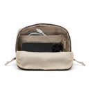 Trail Traveller Crossbody Bag