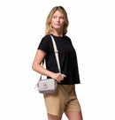Trail Traveller Crossbody Bag