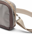 Trail Traveller Crossbody Bag