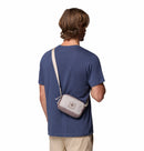 Trail Traveller Crossbody Bag
