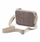 Trail Traveller Crossbody Bag