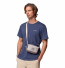 Trail Traveller Crossbody Bag