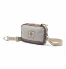 Trail Traveller Crossbody Bag