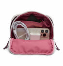 Trail Traveller Crossbody Bag