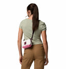 Trail Traveller Crossbody Bag