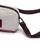 Trail Traveller Crossbody Bag