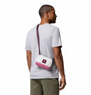 Trail Traveller Crossbody Bag