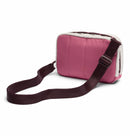 Trail Traveller Crossbody Bag