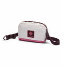 Trail Traveller Crossbody Bag