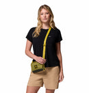 Trail Traveller Crossbody Bag