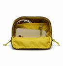 Trail Traveller Crossbody Bag