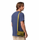 Trail Traveller Crossbody Bag