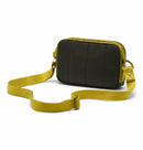Trail Traveller Crossbody Bag