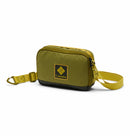 Trail Traveller Crossbody Bag