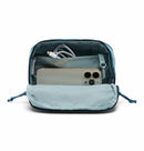 Trail Traveller Crossbody Bag