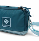 Trail Traveller Crossbody Bag