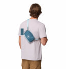 Trail Traveller Crossbody Bag