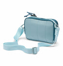 Trail Traveller Crossbody Bag
