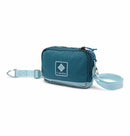 Trail Traveller Crossbody Bag