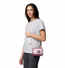 Trail Traveller Crossbody Bag