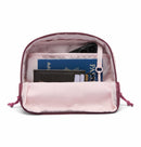 Trail Traveller Crossbody Bag