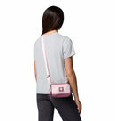 Trail Traveller Crossbody Bag