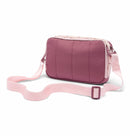 Trail Traveller Crossbody Bag