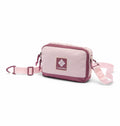 Trail Traveller Crossbody Bag