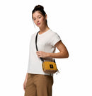 Trail Traveller Crossbody Bag