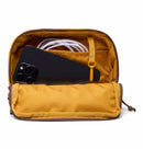 Trail Traveller Crossbody Bag