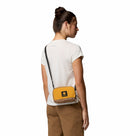 Trail Traveller Crossbody Bag