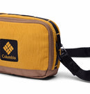 Trail Traveller Crossbody Bag