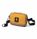 Trail Traveller Crossbody Bag