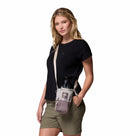 Trail Traveler™ Water Bottle Sling