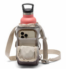 Trail Traveler™ Water Bottle Sling